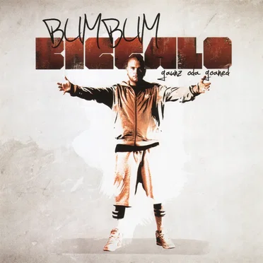 Bumbum Biggalo