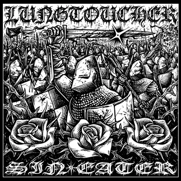 Lungtoucher