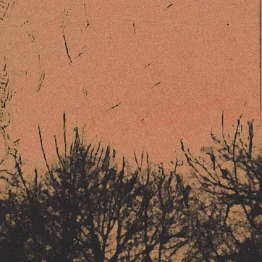 Demo Three by life - album cover
