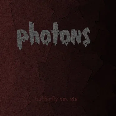 photons ep