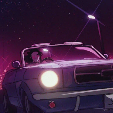 Srry (slowed + reverb) by Galshi Revolution - album cover