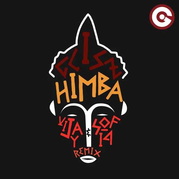 Himba (Vijay & Sofia remix)