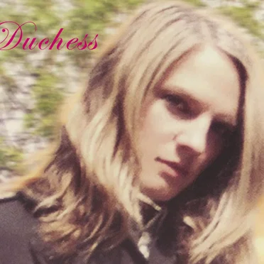 Duchess by Duchess - album cover