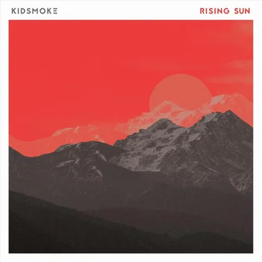 Rising Sun