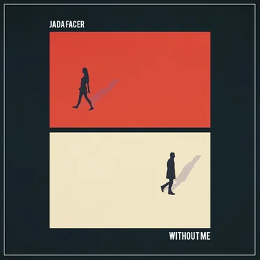 Without Me (acoustic)