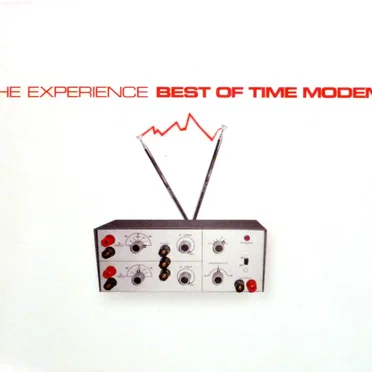 The Experience: Best of Time Modem