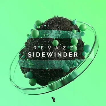 Sidewinder