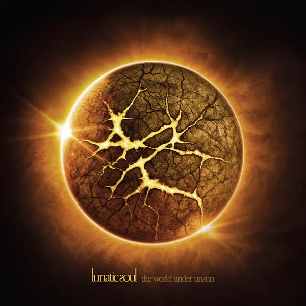 The World Under Unsun