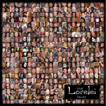 The Lorelei
