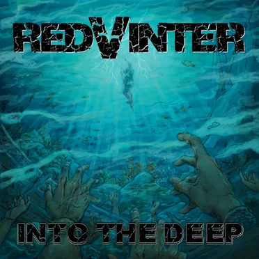 Into the Deep