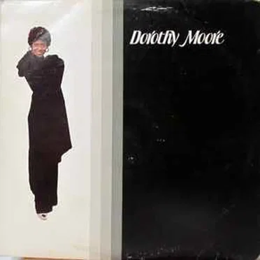 Dorothy Moore