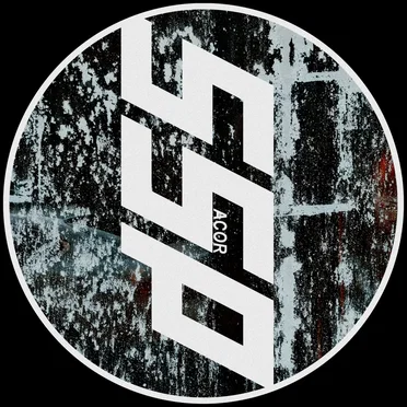 SSP
