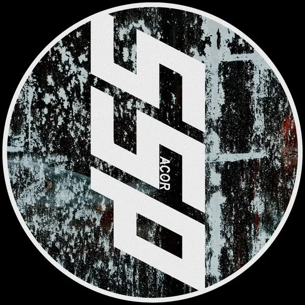 SSP