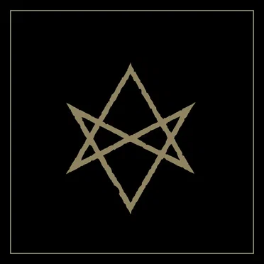 Final Hymn