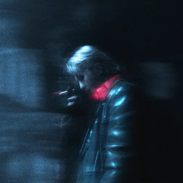 Deadman