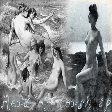 LXXVII. They Are Not Long, the Weeping and the Laughter