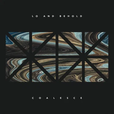 Coalesce