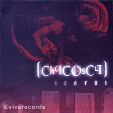 Icarus