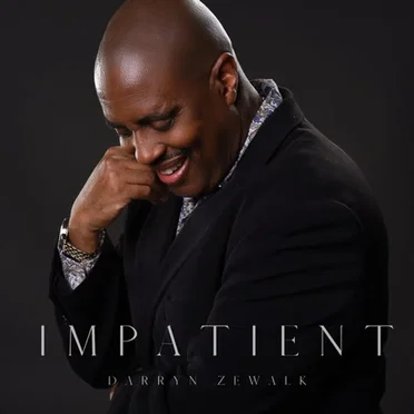 Impatient