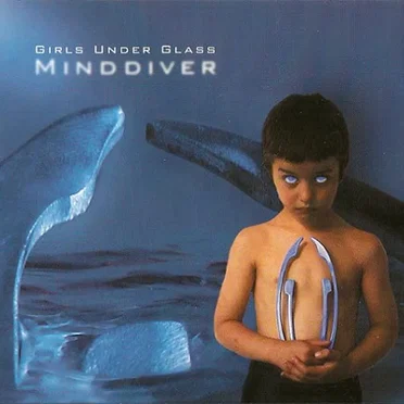 Minddiver