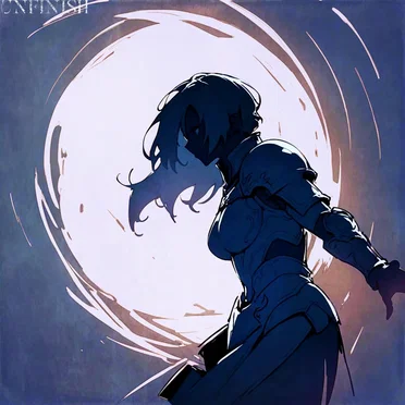 Halo