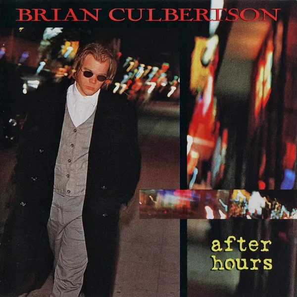After Hours