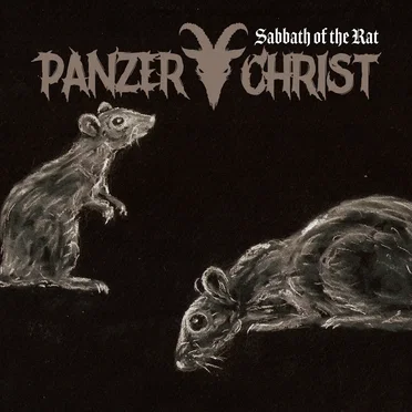 Sabbath of the Rat