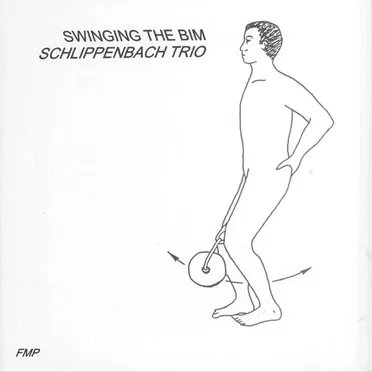 Swinging the BIM