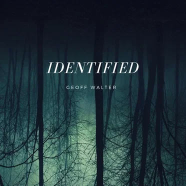 Identified
