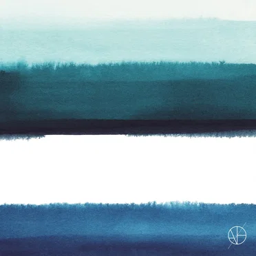 ANAØH INVITES 003 by Various Artists - album cover