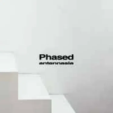 Phased