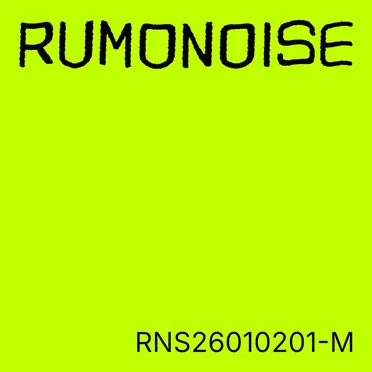 RNS26010201-M