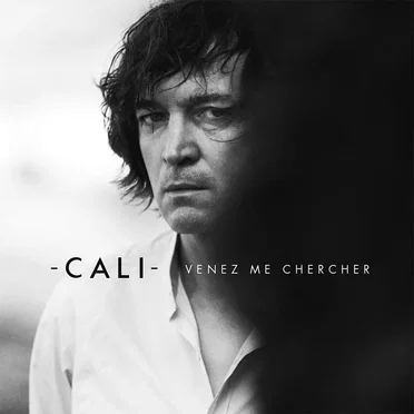 Venez me chercher (radio edit)