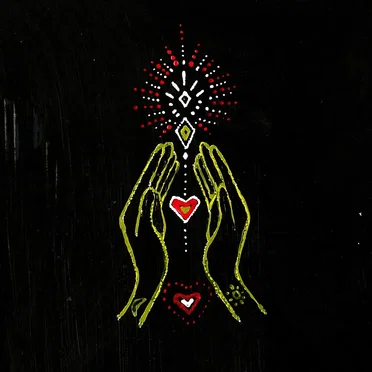 In Your Arms Remixes