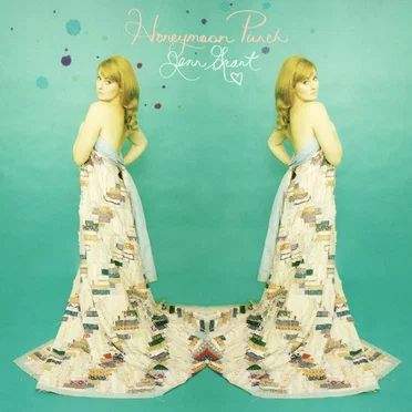 Honeymoon Punch