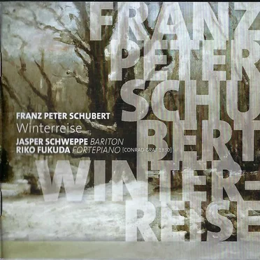 Winterreise