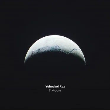 9 Moons