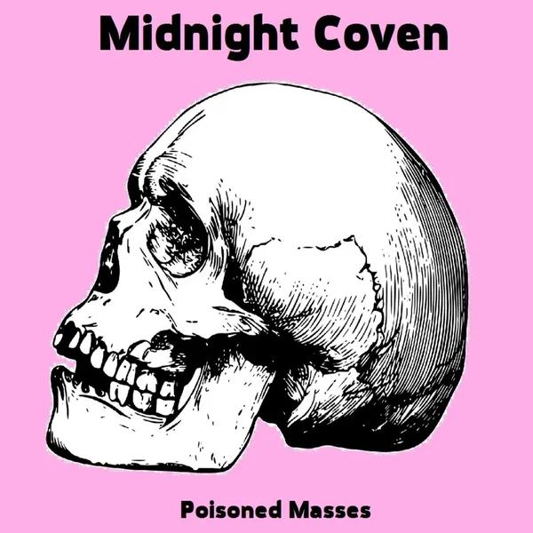 Poisoned Masses