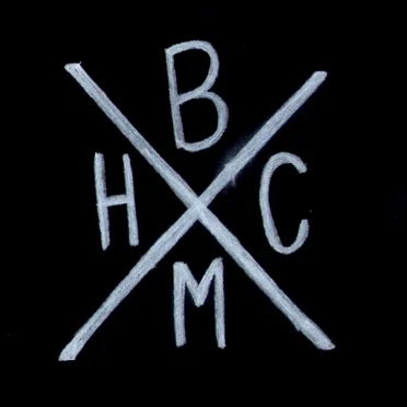 BMHC by Family Values - album cover