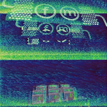 2/21/2021 by ╰▒ⓕⓜ▒╮ - album cover