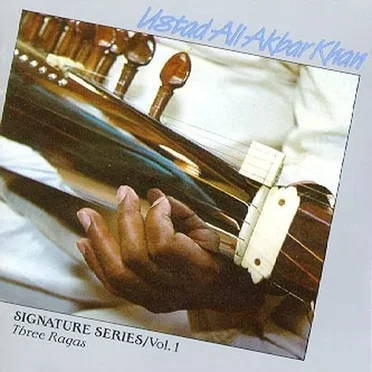 Signature Series, Volume 1