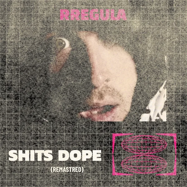 Shit's Dope (remastered)