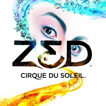 ZED