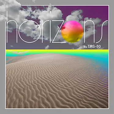 Horizons
