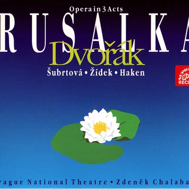 Rusalka
