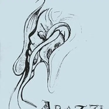 Arazzi