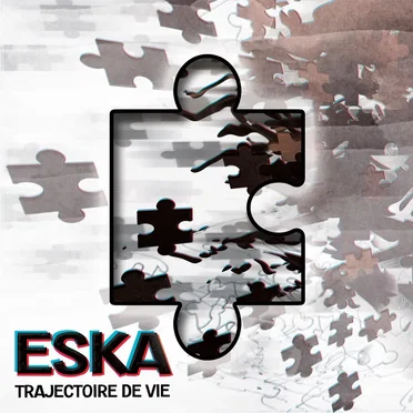 Eska