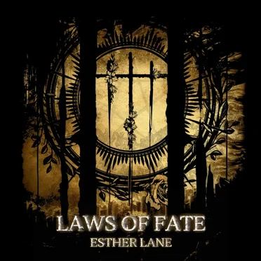 Laws of Fate
