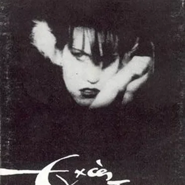 Excès Nocturne