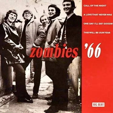 Zombies ’66